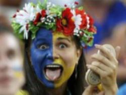 �������� �������� ��������� ����� ������� ������ ������