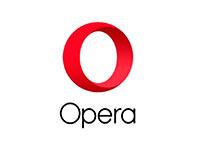    Opera    1,2   