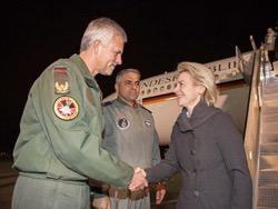 ��� ������ �� ������ ��� ������������ ������� ������������ �������� ��������