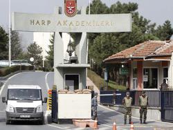 �������� ������� ����� �������� �������� ���