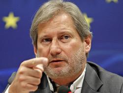 �� ���������� ������ � ��������������� ���������� ������������� �������