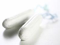 ������� � �������� - ����� �������� ������ ������������� �����