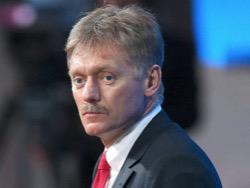 � ������ ����������� ��������������� � ������ ������