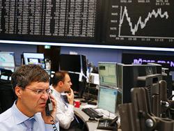 Bloomberg ������ ��������� ���� ����� ��� ������ � ������