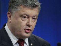 �� ������� ������� �������� 12 ���� ��������: ��� ��������� - ��������