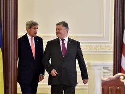 ����������� ��������! ��������� �� ������� - ����� � ������� ������