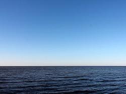 � ������ ���� ���������� ���������� ������� ������ ������� � ���