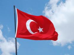 ��: ������ ������ ��������� ������ ���������� �������������