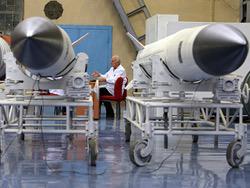 ����� �������� ������ ������ ����� ��� ���������� �-300