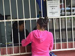 ��� ������� ��������� 1600-���������� ��������