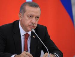 �� ��������� �� ������ ������� ������