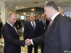 �������: ������ ����� ����� ������