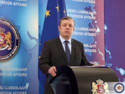 ������� ������ �� ������� ���������� � ������, �������� �� ������� �������������