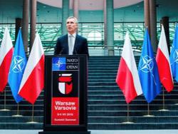 ����� �������� ����� ������ �� ��������