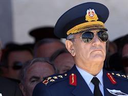 ������ ������� �������� ��� ��������� � ����������� �������������