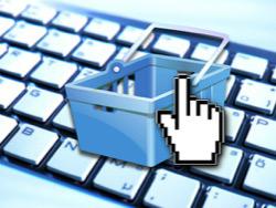 ���: ��� �������� ������������� ��� �������� ��� ����������, ����� �����