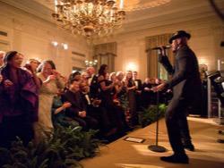 ������� ������ ����������� ����� ����� ������ � ��������