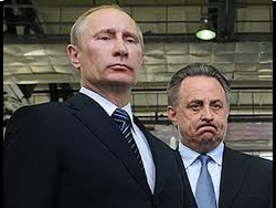 ��� �������� �������, ��� ������ �������...