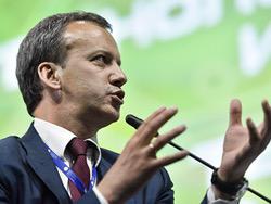 ��������� ������� ������� ����������� �����������