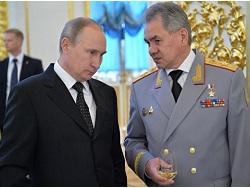 �������� �� ������� ��������� ��-������� � ������