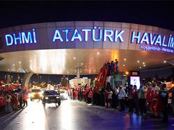 �������� ���������� ��������� �������� ������