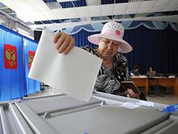 � ���� �������� ������� ������������� �� ������ ��� ������