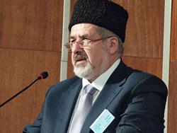 ������� ������� ��������� ������ � �������