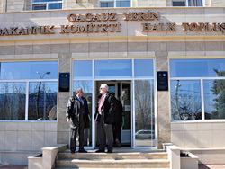 ������� ��������� ��������� � �������� ��������� � �������� �������