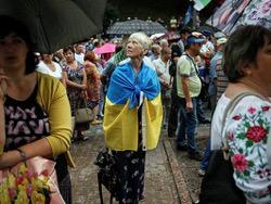 ������ ����. ����� ��� ������������ ������� � ���������� �������