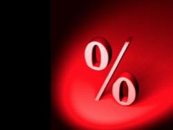 Morgan Stanley ����������� � ������ ��������� ������ ��� ���