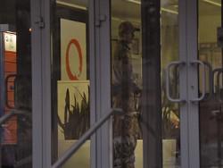 ������������ �������� ������� Qiwi � Skrill �� ������� ����������� ������