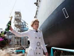 ���������� �������� ����� ������ ���� ��������� � �� �� ���� � ����� �������