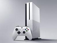   Xbox One S  2 
