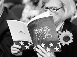 ��������������� ������ ��� �������� ������� �� ��������� � ������