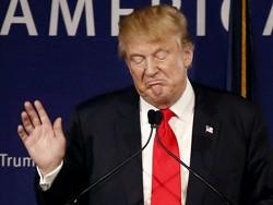 ������� ���: ����� �� ����� ���������� ������ ������� ���������� � �������