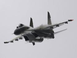 ������ ������ ������ ������� ��������� ����������� ��-35