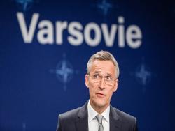 ����� ������� �������