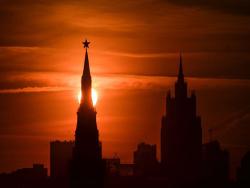 ����������� � ���������� ��-����������