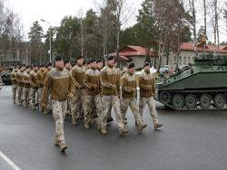 ����: �� ������� �� ���������� ����� �����