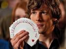 Lionsgate   -  