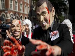 ������ ������� � ������� ������