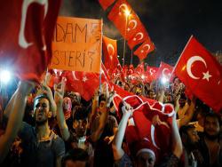 �������� ��������� ������ ��������?