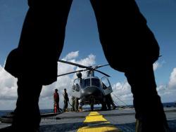 ����� ������� ����� � ����