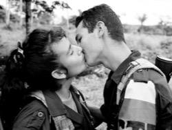 �������� ���� ����