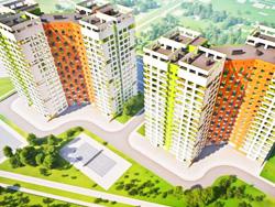 �������� ���� �������� � ������