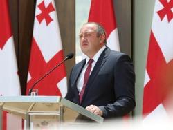 ��������� ������ ������� ������� �� ��������� � ����������