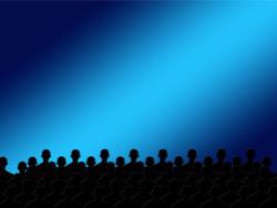 ���� �� ������� � ���� ���������