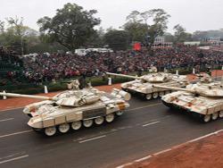 ����� ��������� ����������� � ������