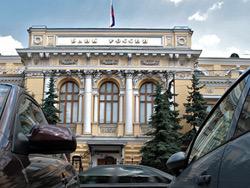 ���������� �������� ������� ��������