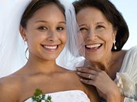 ������� ���������� � ���� ������ ������ �� ��������� �� �����